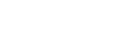 Recurso para Multas